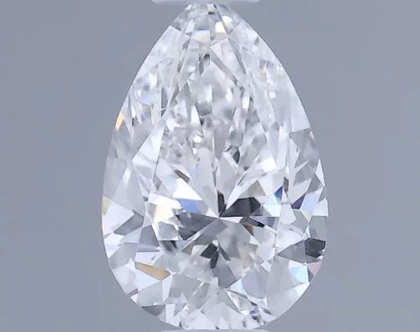 0.34 Carat · F · VS2 very good Cut