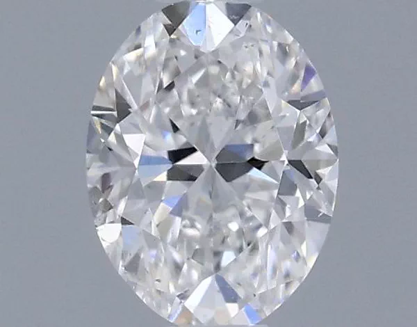 0.38 Carat · E · SI1 very good Cut