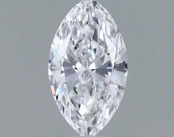 0.3 Carat · D · VS1 very good Cut