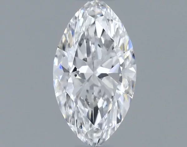 0.3 Carat · E · VS2 Rare Carat Ideal Cut