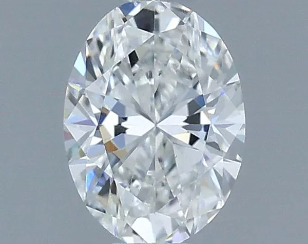 0.31 Carat · E · VS2 very good Cut