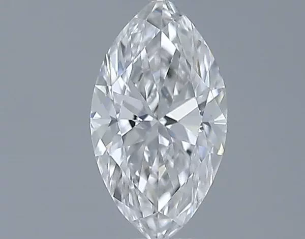 0.31 Carat · G · VVS2 very good Cut