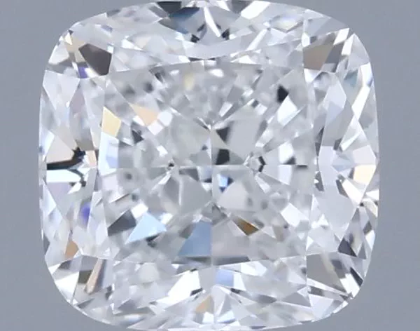 0.71 Carat · F · VVS2 Rare Carat Ideal Cut