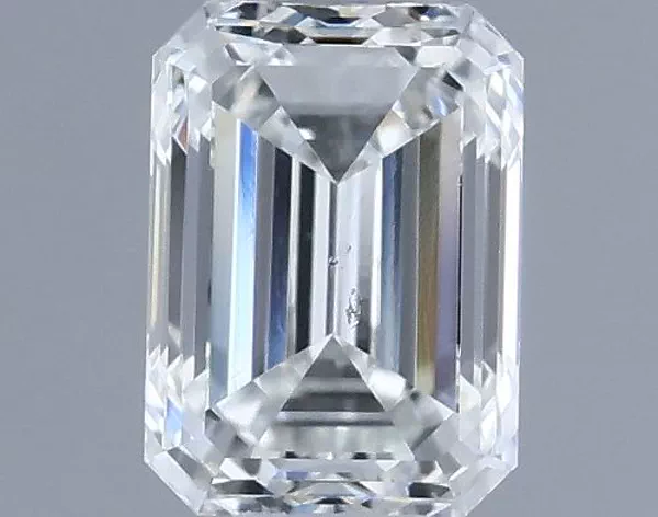 0.42 Carat · G · SI1 very good Cut