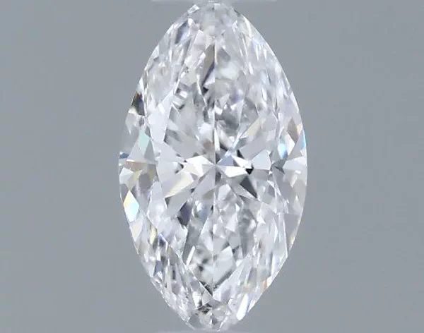 0.36 Carat · E · SI1 very good Cut
