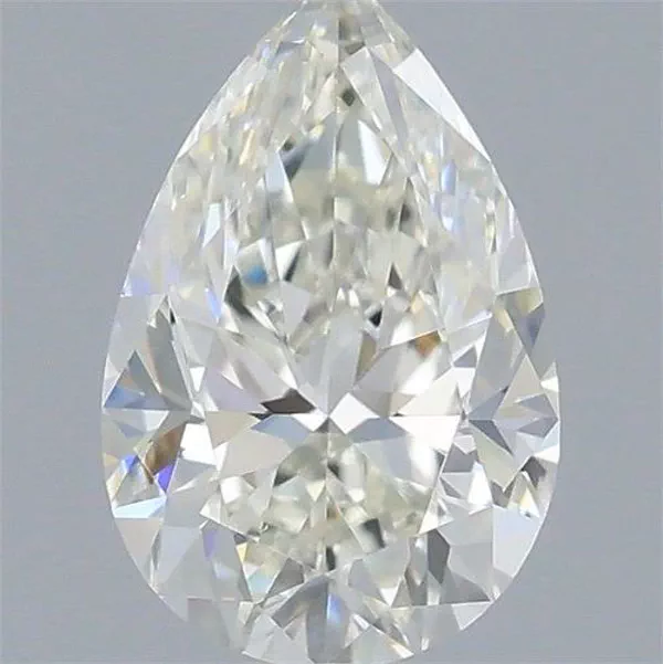 0.5 Carat · I · VS2 very good Cut