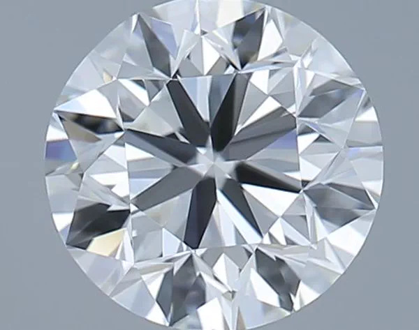 0.9 Carat · G · VVS1 very good Cut