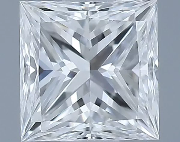 0.4 Carat · E · IF Rare Carat Ideal Cut