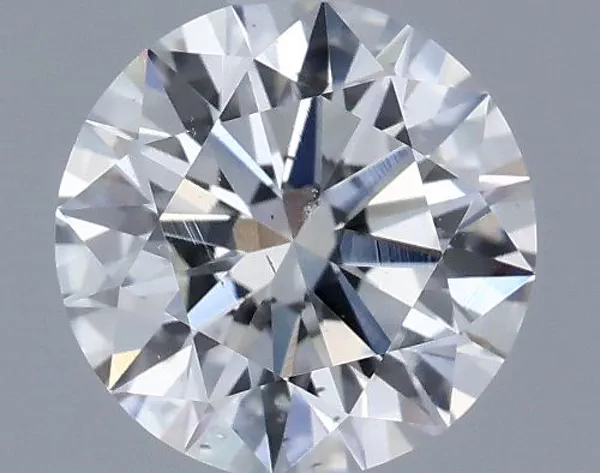 1.03 Carat · G · SI2 Rare Carat Ideal Cut