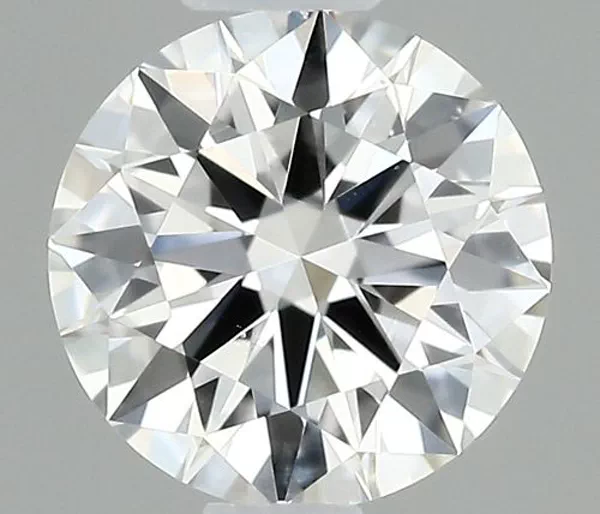 0.35 Carat · D · VS2 Rare Carat Ideal Cut
