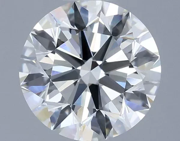 1.7 Carat · J · IF Rare Carat Ideal Cut