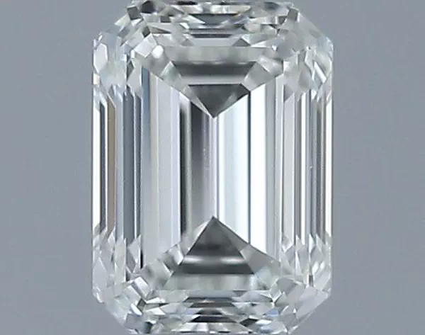 0.6 Carat · J · VS1 very good Cut