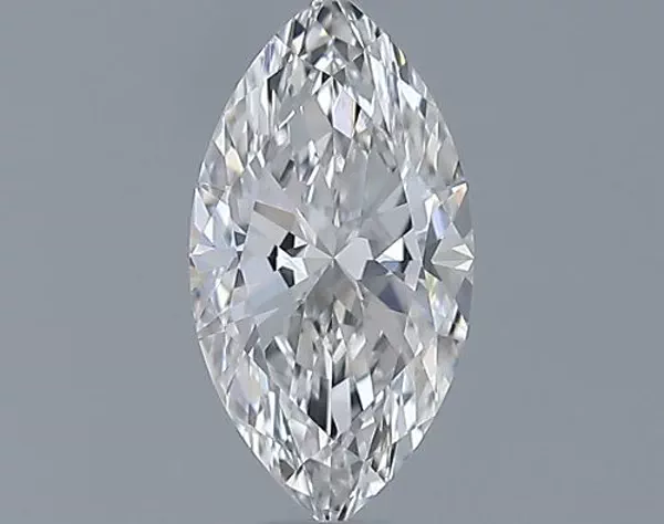 0.4 Carat · H · VVS2 Rare Carat Ideal Cut