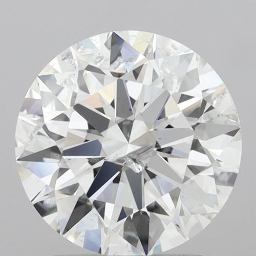 2.5 Carat · F · undefined Rare Carat Ideal Cut