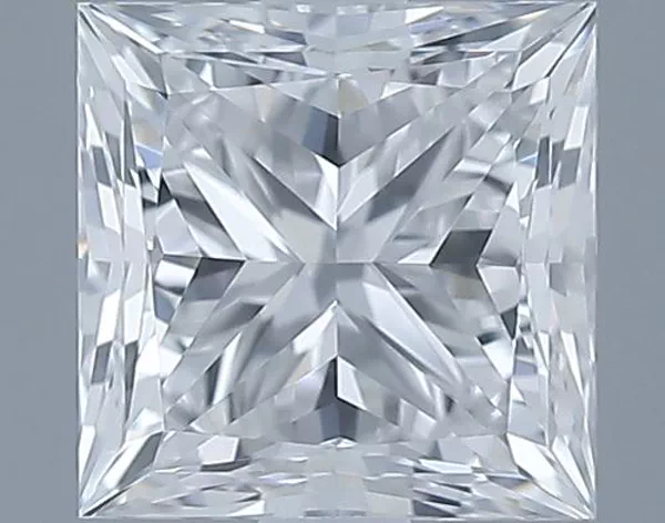 0.8 Carat · E · VVS2 Rare Carat Ideal Cut