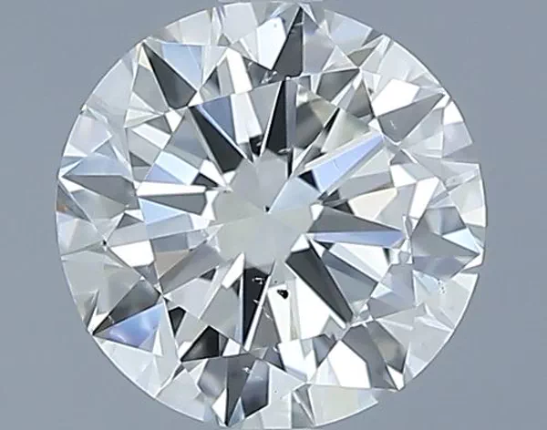 1.5 Carat · J · SI1 very good Cut