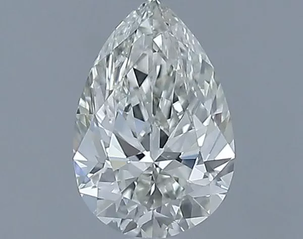 0.91 Carat · J · VS1 Rare Carat Ideal Cut