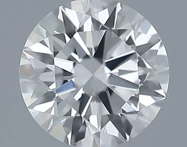 0.3 Carat · G · VVS1 Rare Carat Ideal Cut