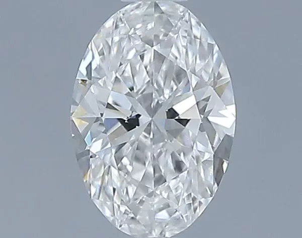 0.4 Carat · G · VVS2 Rare Carat Ideal Cut