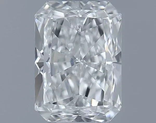 0.5 Carat · G · VS2 very good Cut