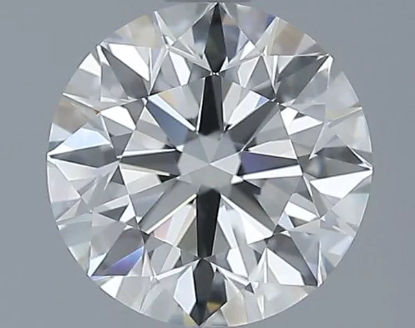 1.6 Carat · J · VS1 Rare Carat Ideal Cut