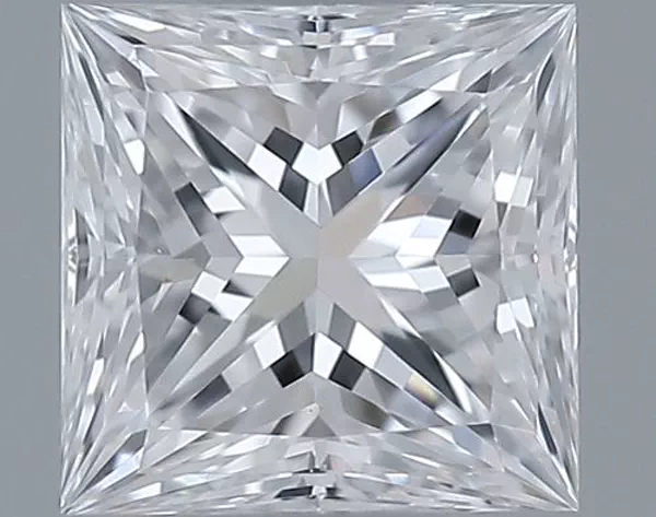 0.32 Carat · D · VS1 Rare Carat Ideal Cut