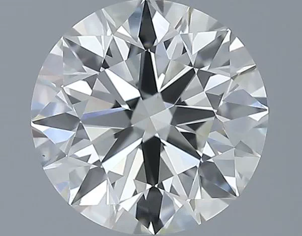 1.7 Carat · K · VS1 Rare Carat Ideal Cut