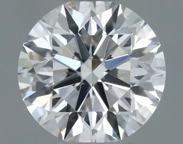 0.35 Carat · F · VVS2 excellent Cut