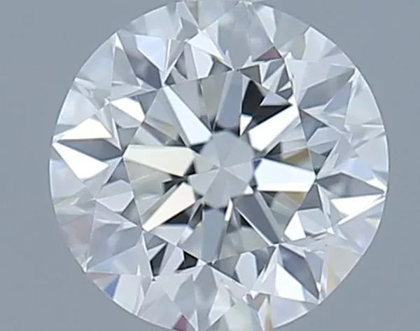 0.7 Carat · G · IF very good Cut