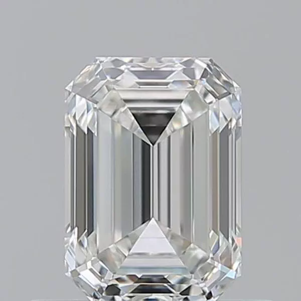 0.72 Carat · G · IF Rare Carat Ideal Cut