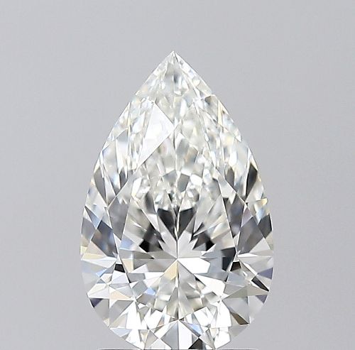 1.53 Carat · H · VVS1 Rare Carat Ideal Cut