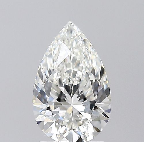 1.53 Carat · H · VVS1 Rare Carat Ideal Cut