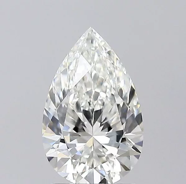 1.53 Carat · H · VVS1 Rare Carat Ideal Cut