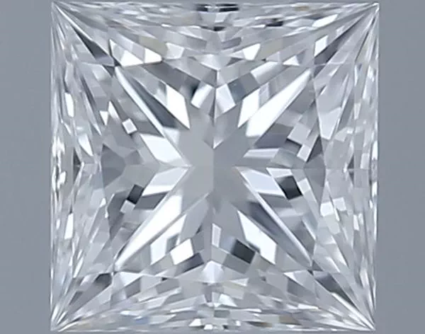 0.31 Carat · D · VVS2 very good Cut