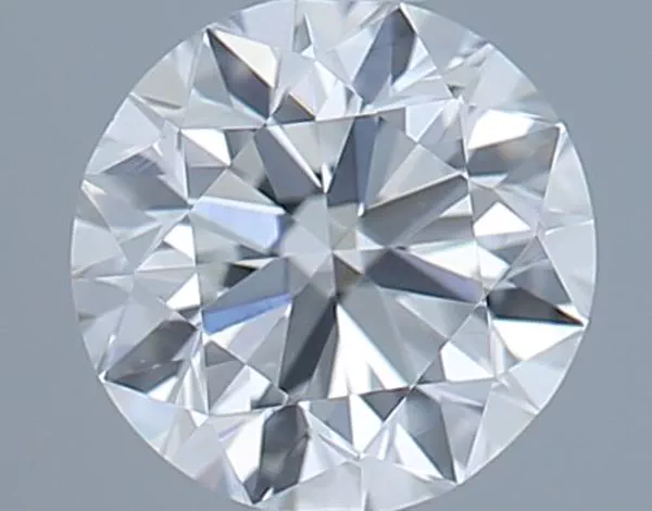 0.3 Carat · F · VS1 very good Cut