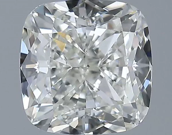 1.83 Carat · K · VVS2 Rare Carat Ideal Cut