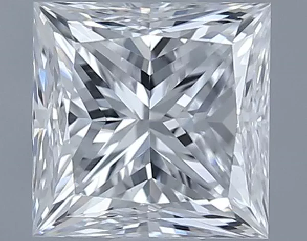 0.9 Carat · D · VS1 very good Cut