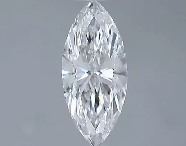 0.81 Carat · E · VS2 Rare Carat Ideal Cut