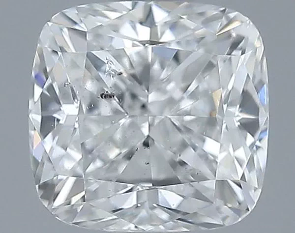 0.91 Carat · G · SI2 very good Cut