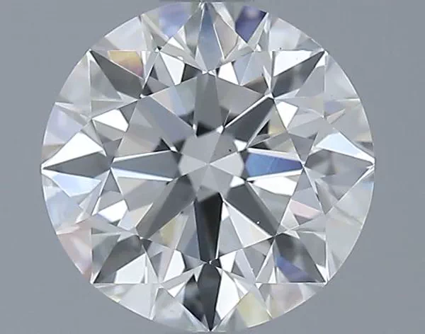 1.5 Carat · I · VS2 Rare Carat Ideal Cut