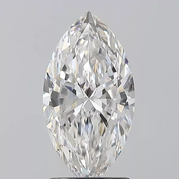 1.7 Carat · F · IF Rare Carat Ideal Cut