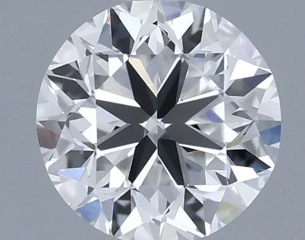 0.8 Carat · D · VVS2 very good Cut