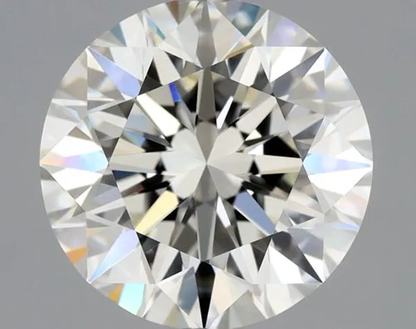 2.01 Carat · I · VVS1 Rare Carat Ideal Cut