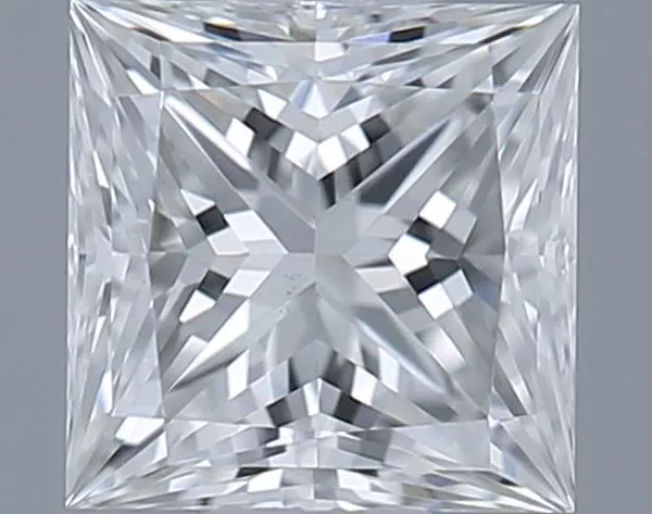 0.41 Carat · H · SI1 Rare Carat Ideal Cut