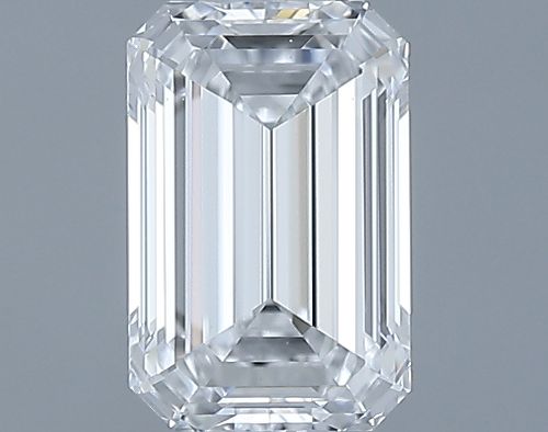 0.47 Carat · D · VS2 Rare Carat Ideal Cut