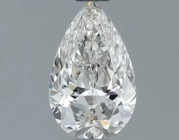 0.43 Carat · I · VS1 Rare Carat Ideal Cut