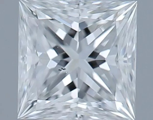 0.4 Carat · F · SI1 Rare Carat Ideal Cut