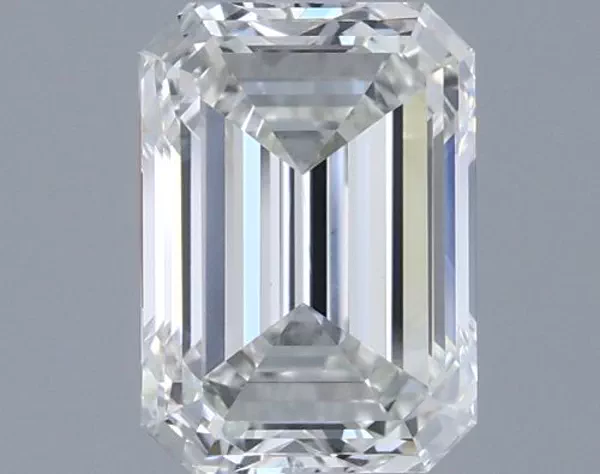 2.11 Carat · I · VVS2 Rare Carat Ideal Cut