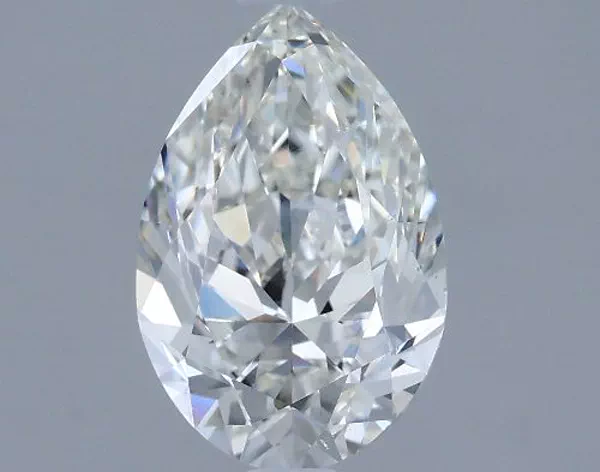 1.5 Carat · H · VS2 very good Cut