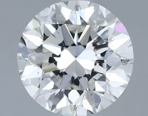 1.5 Carat · H · VS2 very good Cut